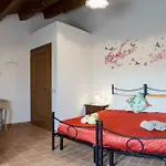 Il Gladiolo 3* 圣马赛罗
