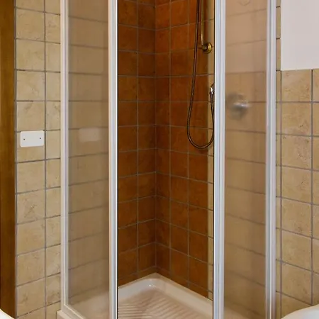 Bed and Breakfast Il Gladiolo 3*